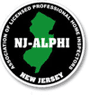 New Jersey ALPHI Home Inspector