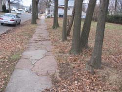 detoriorate-sidewalk-slabs