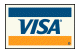 NJ Home Inspection - Visa